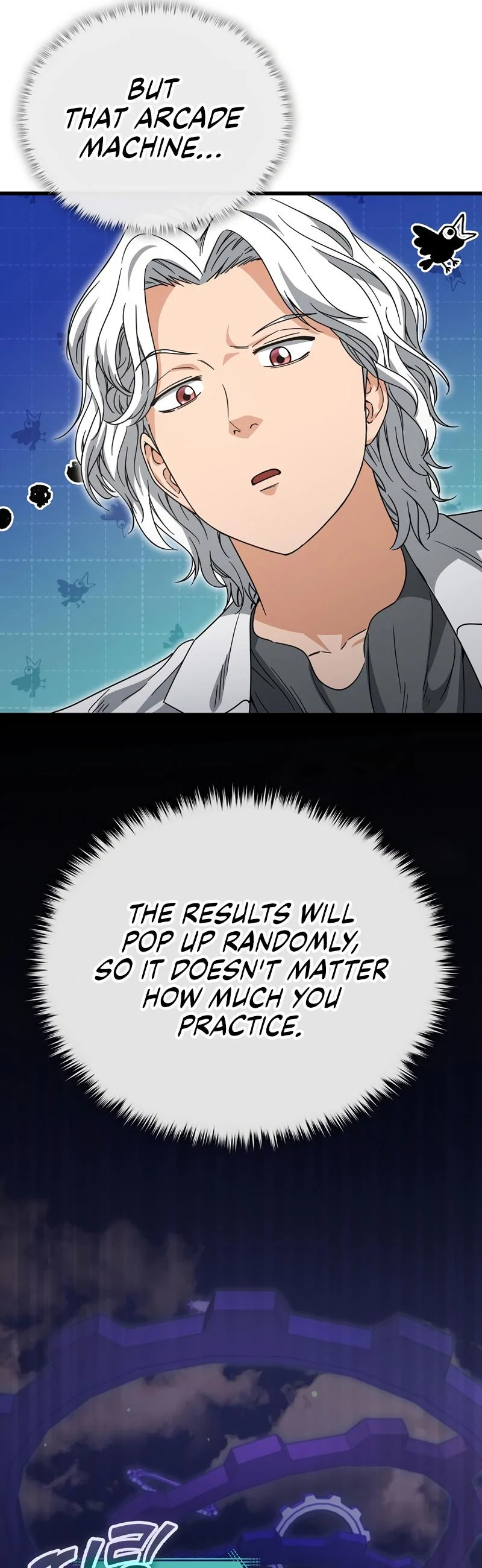 Page 61
