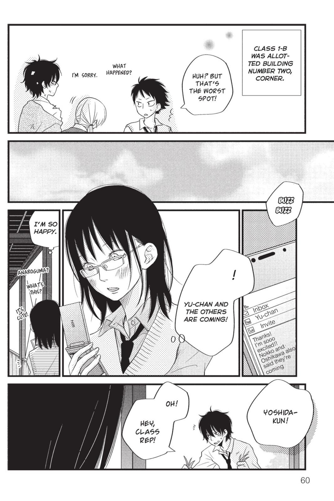 Page 61