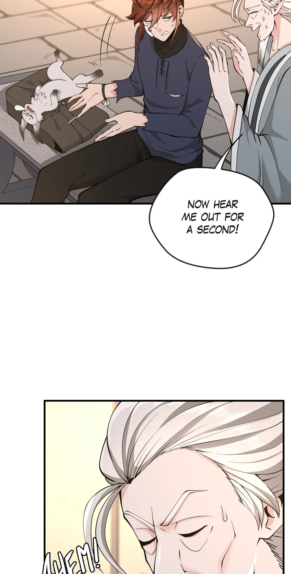 Page 61