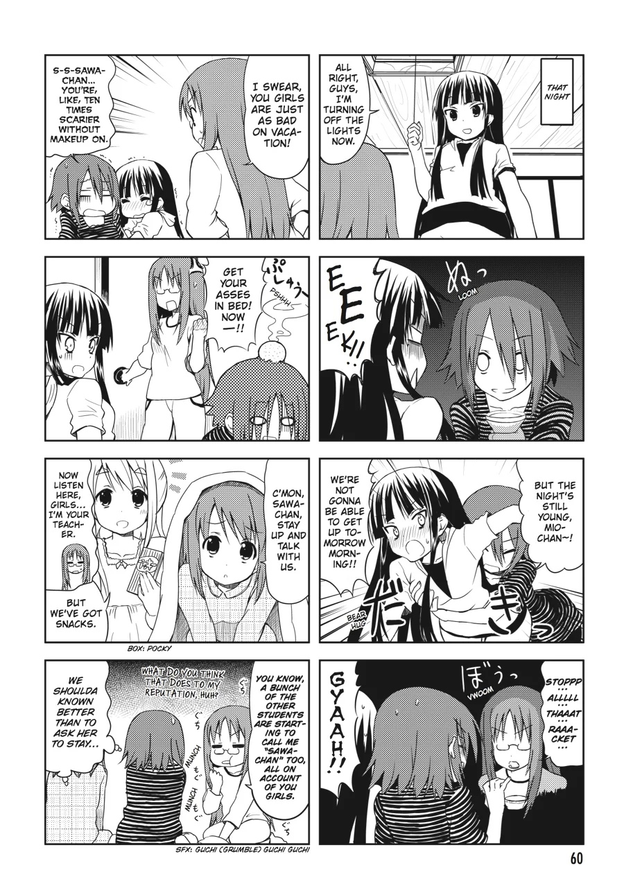 Page 61