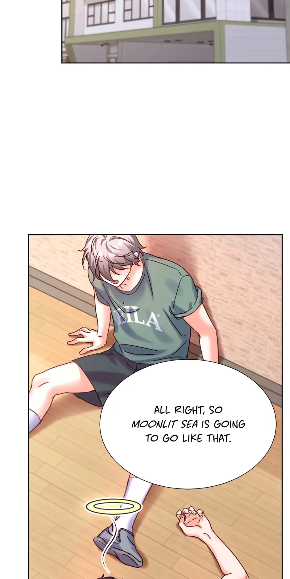 Page 61