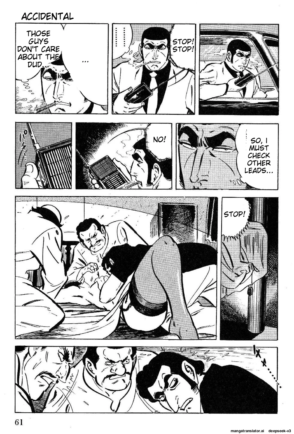 Page 61