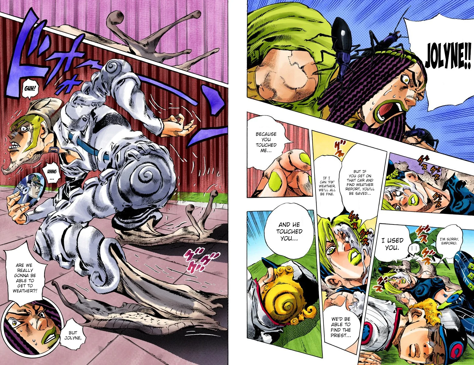Page 61