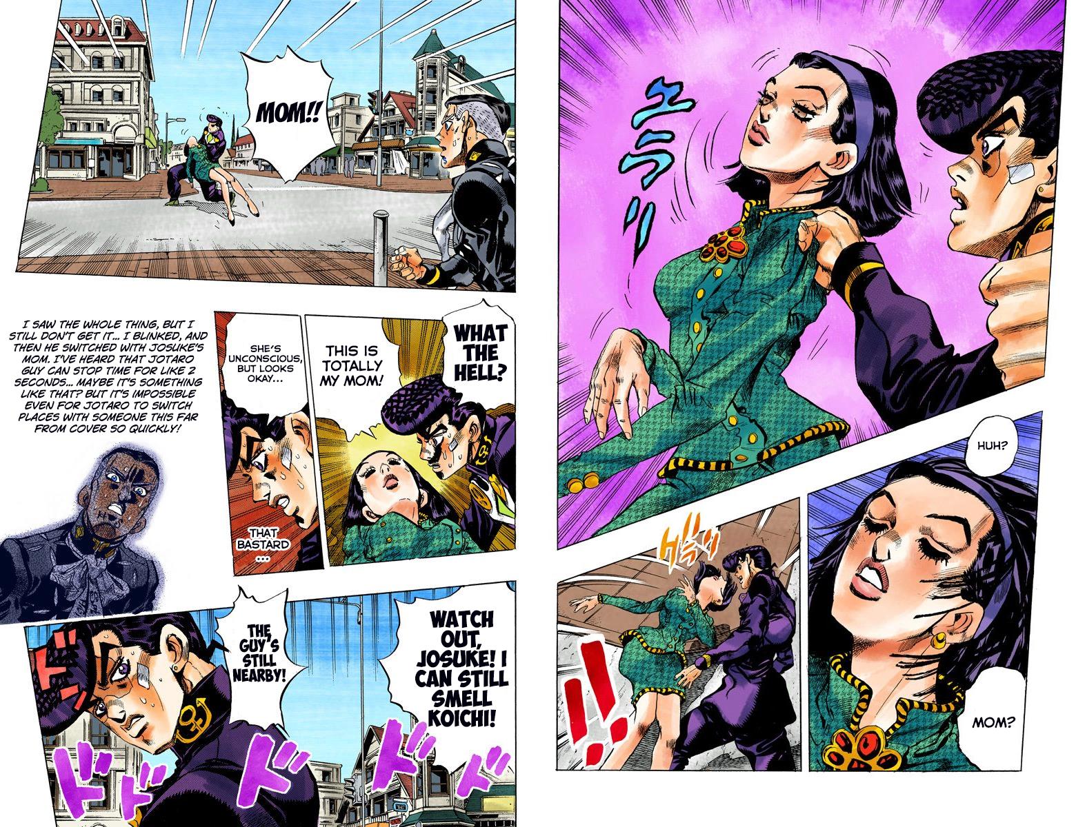 Page 61