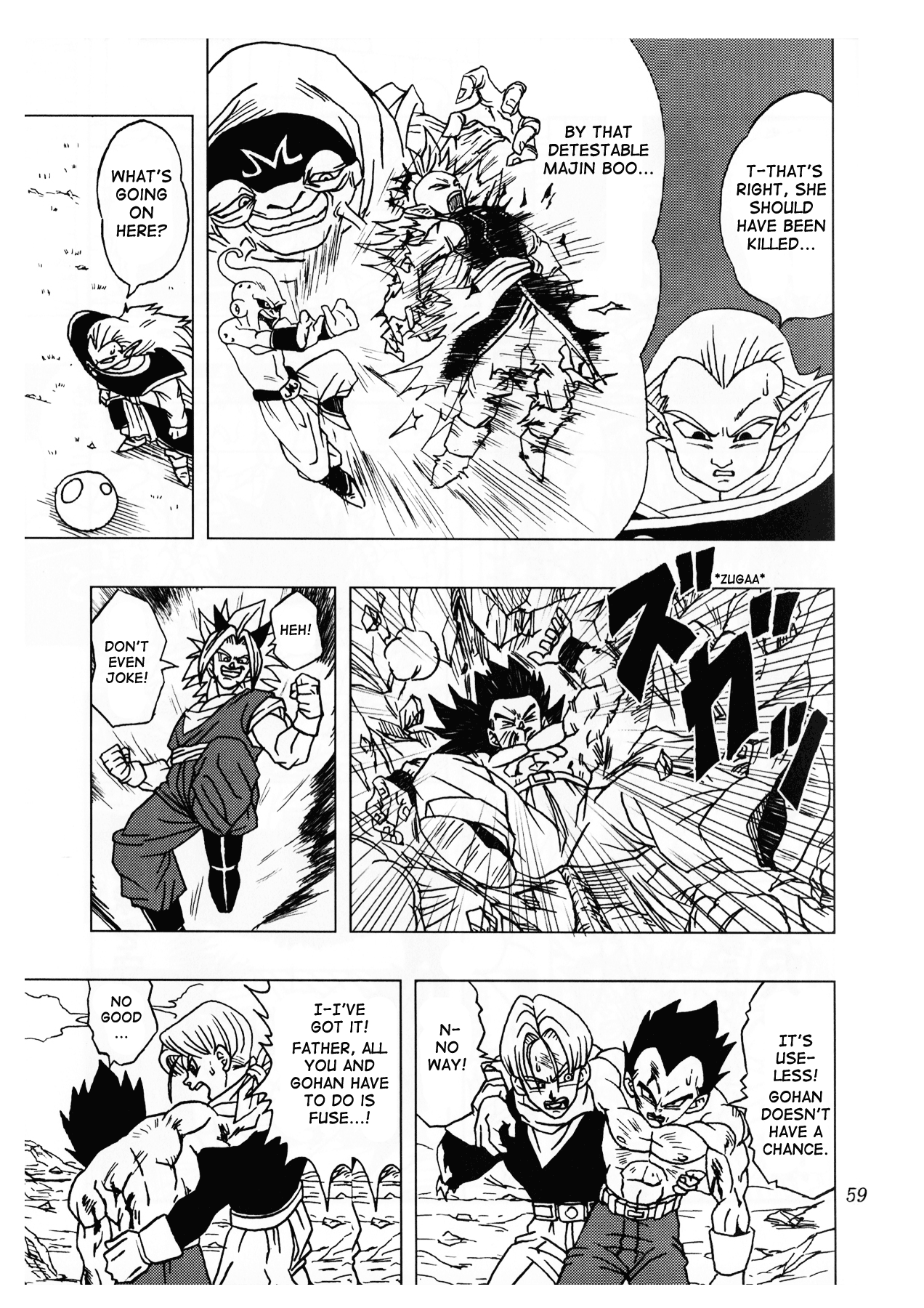 Page 60