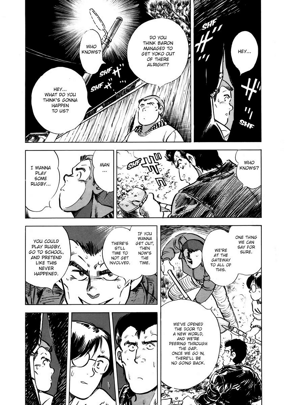 Page 61