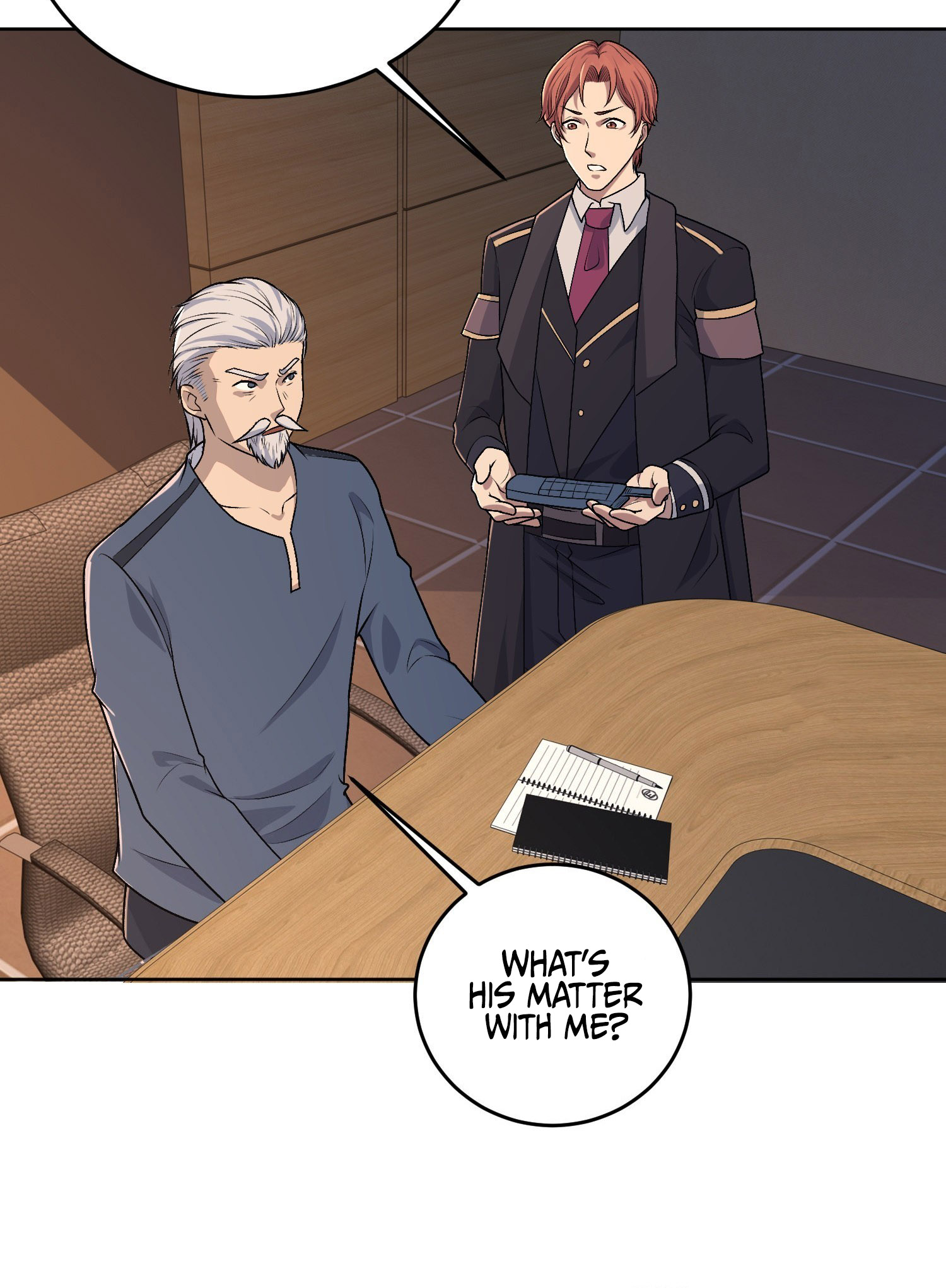Page 61