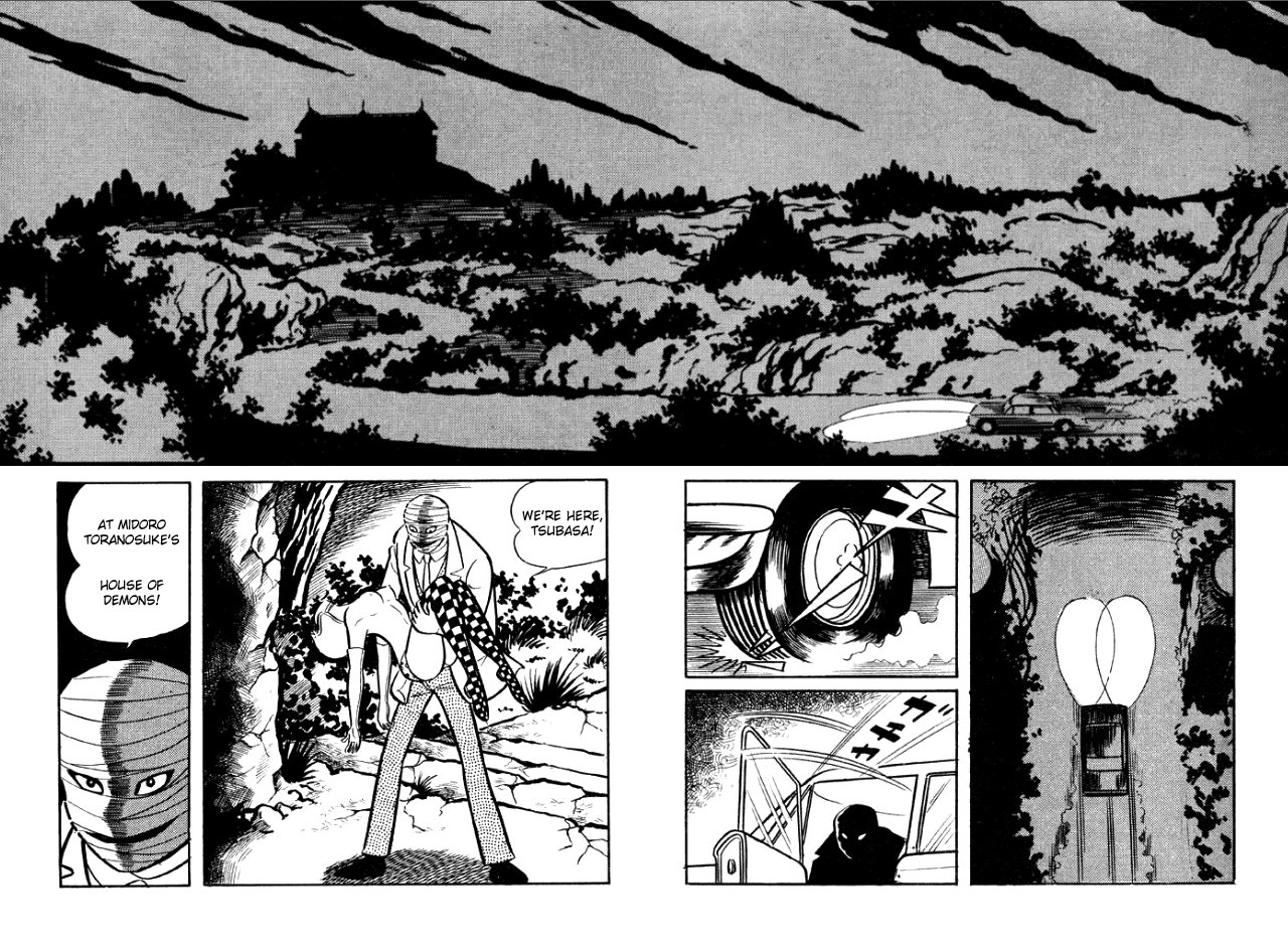 Page 60