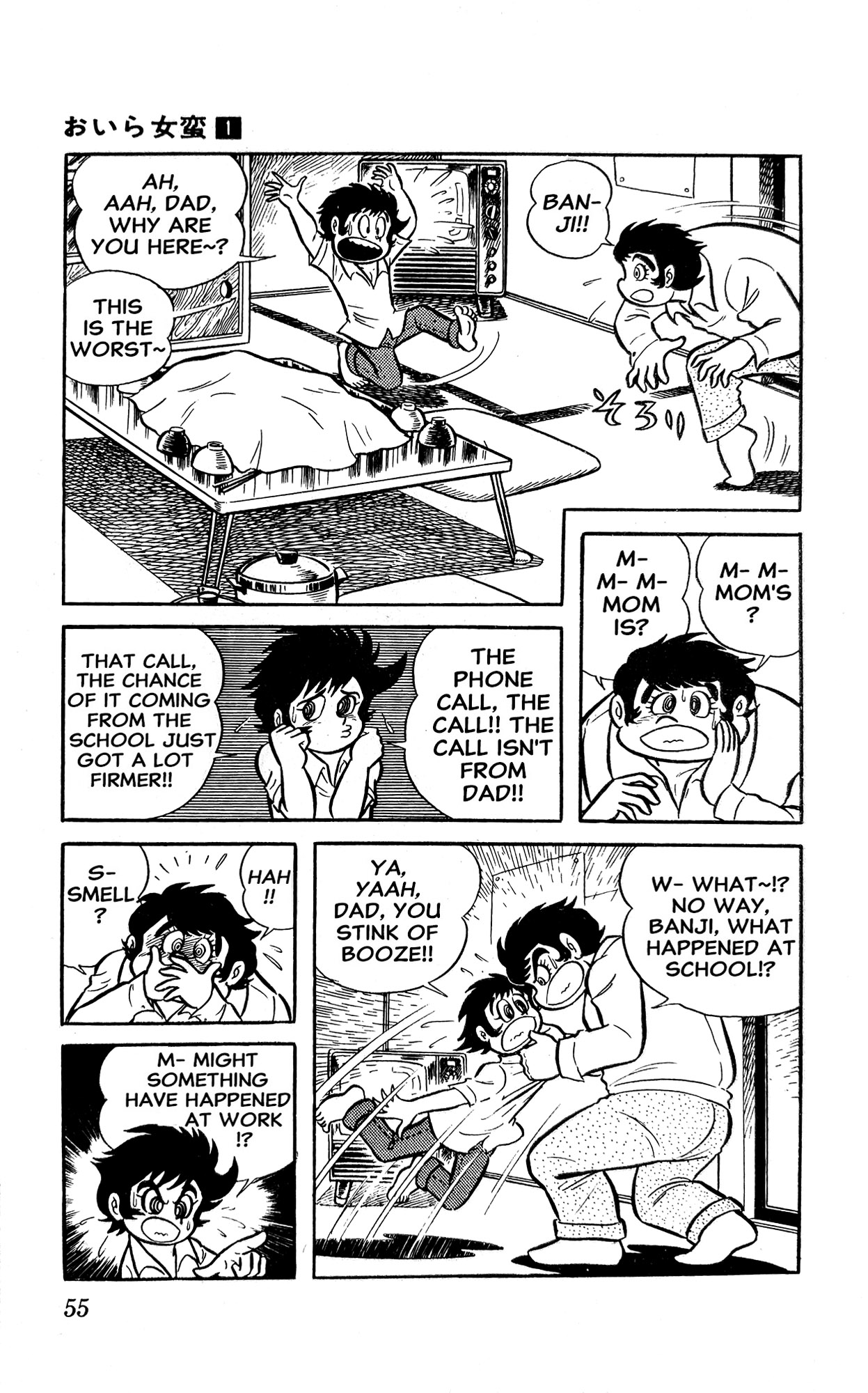 Page 61