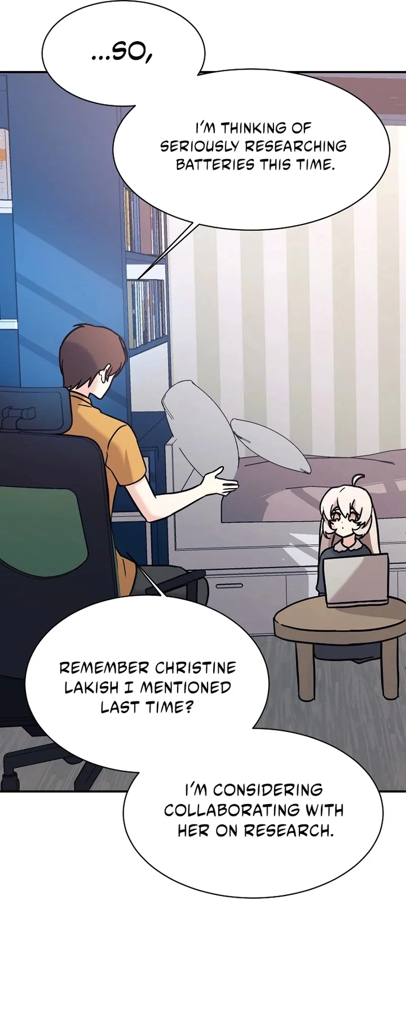 Page 61