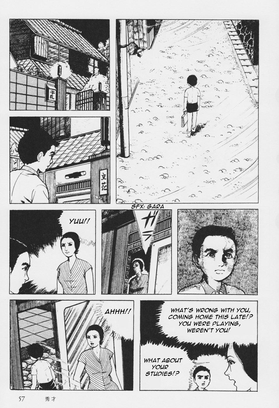 Page 60