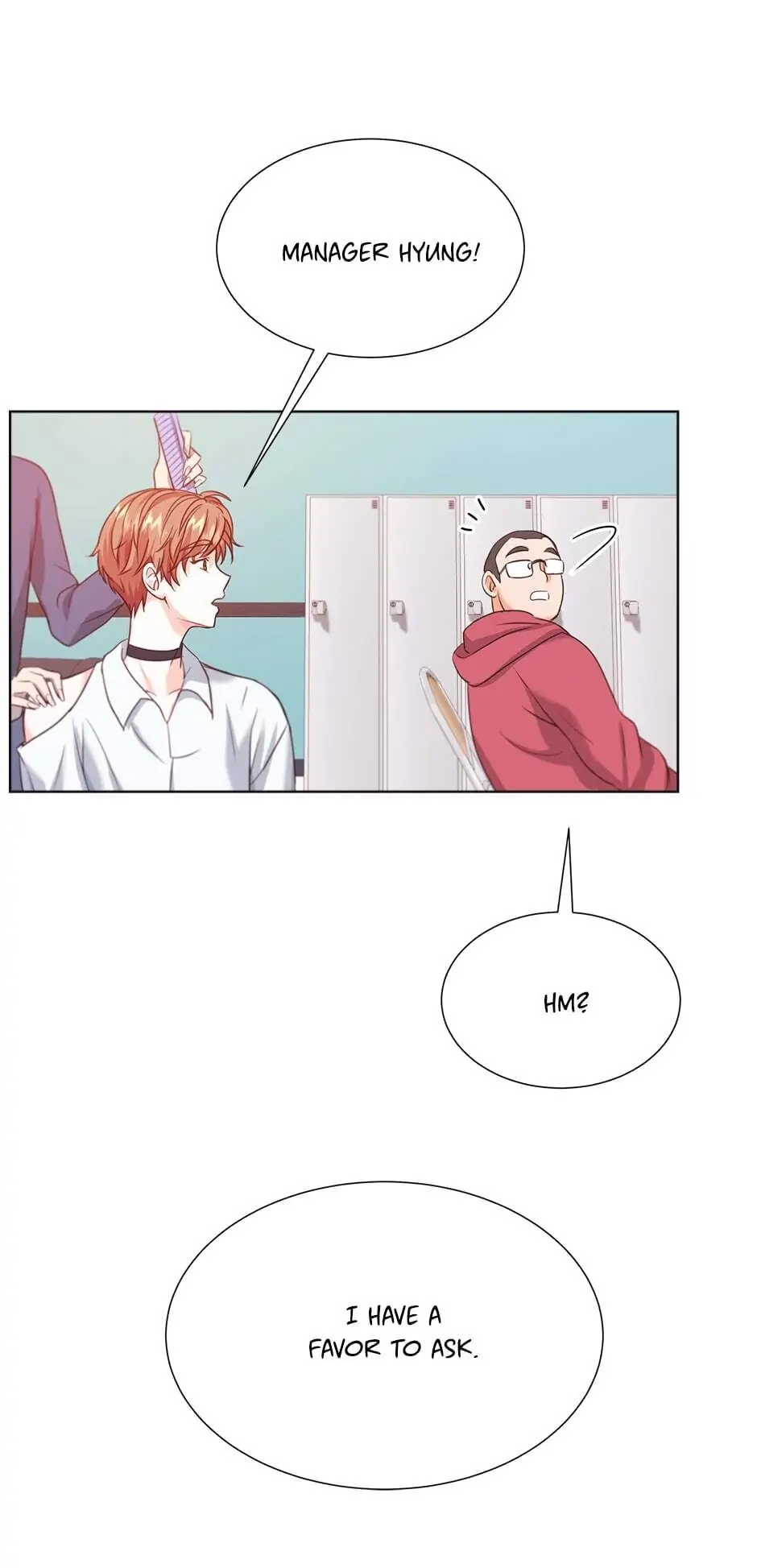 Page 61