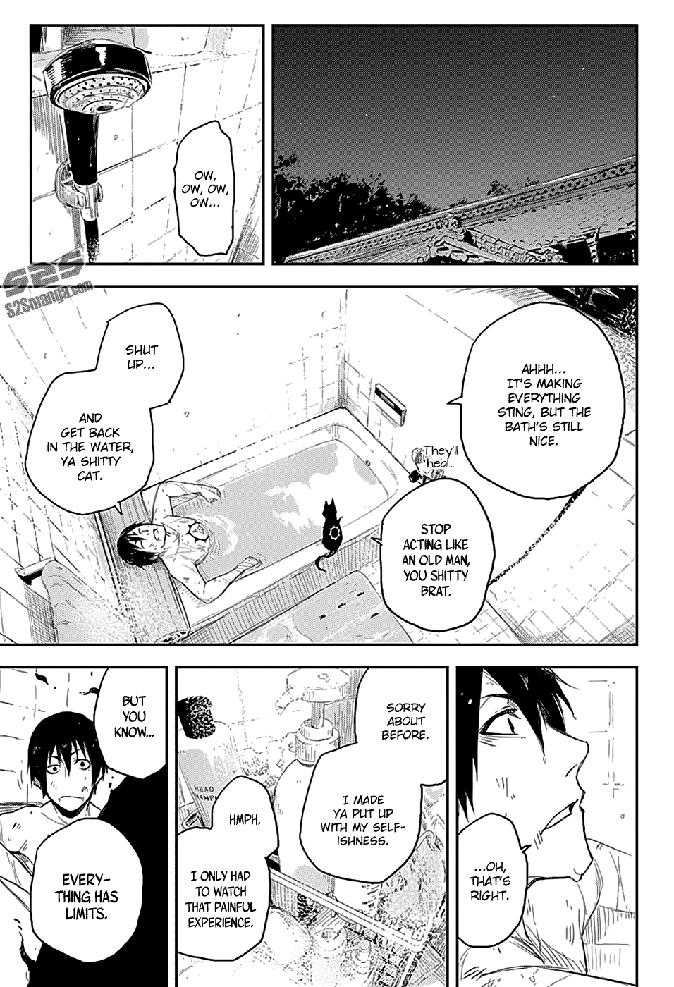 Page 60