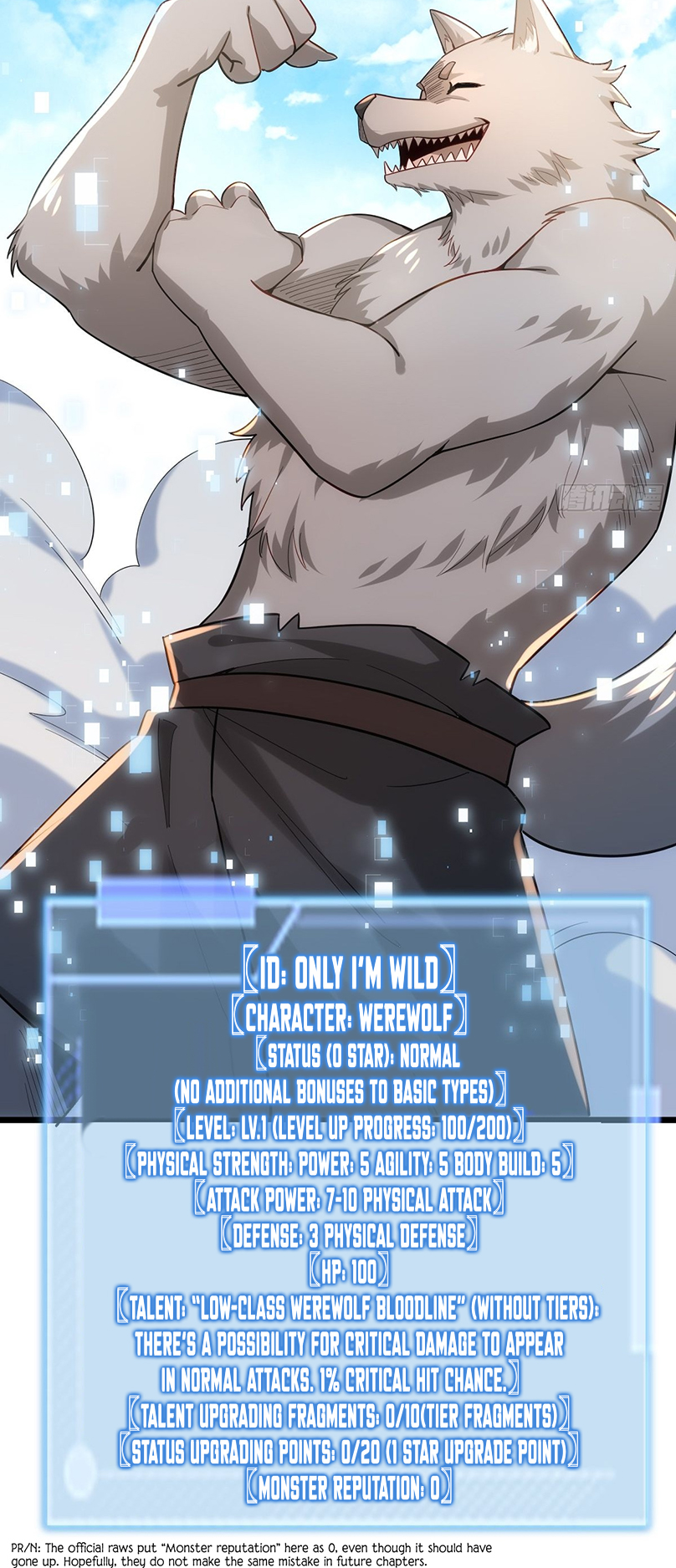 Page 61