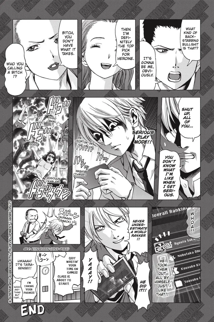 Page 61