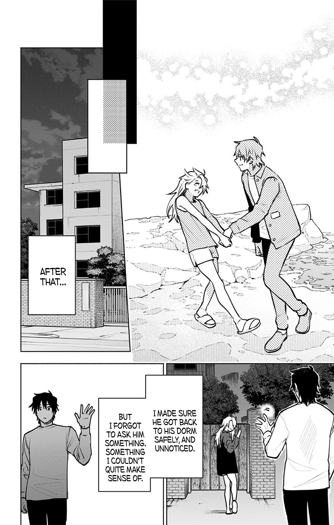 Page 61