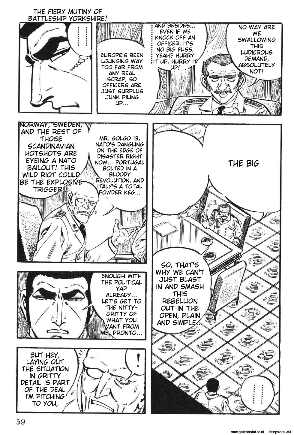 Page 61