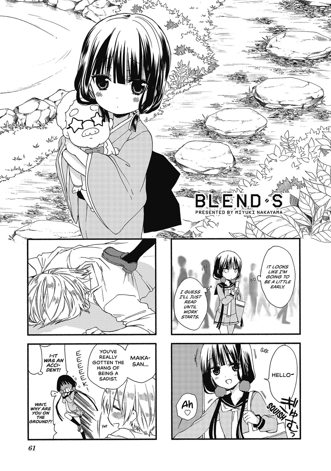 Page 61