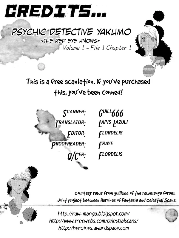 Page 60