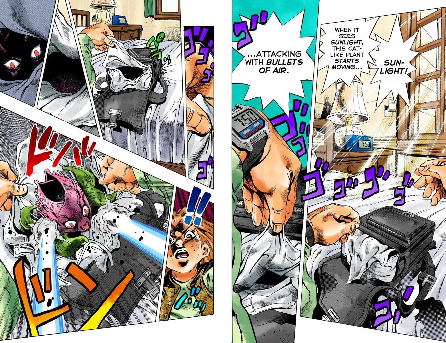 Page 61