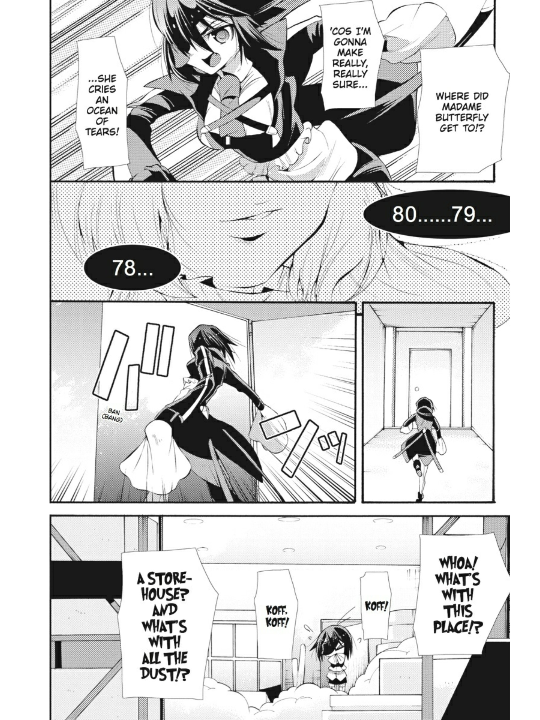 Page 61