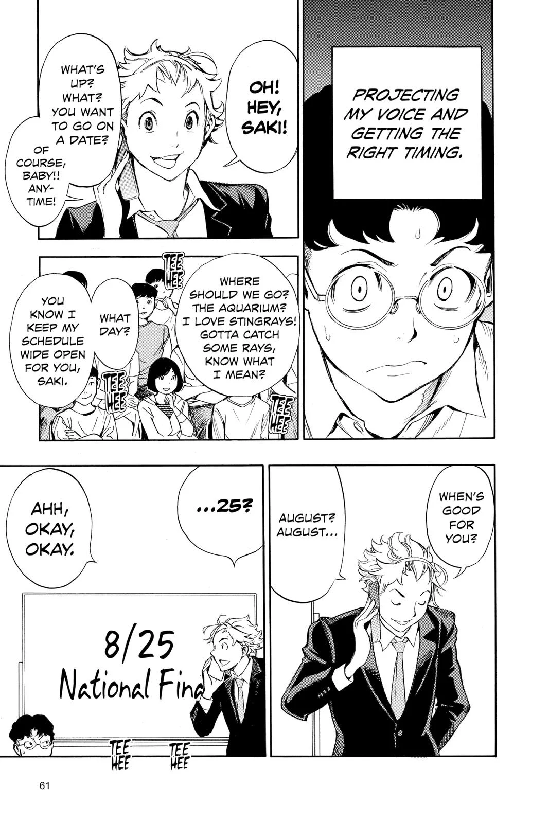Page 61