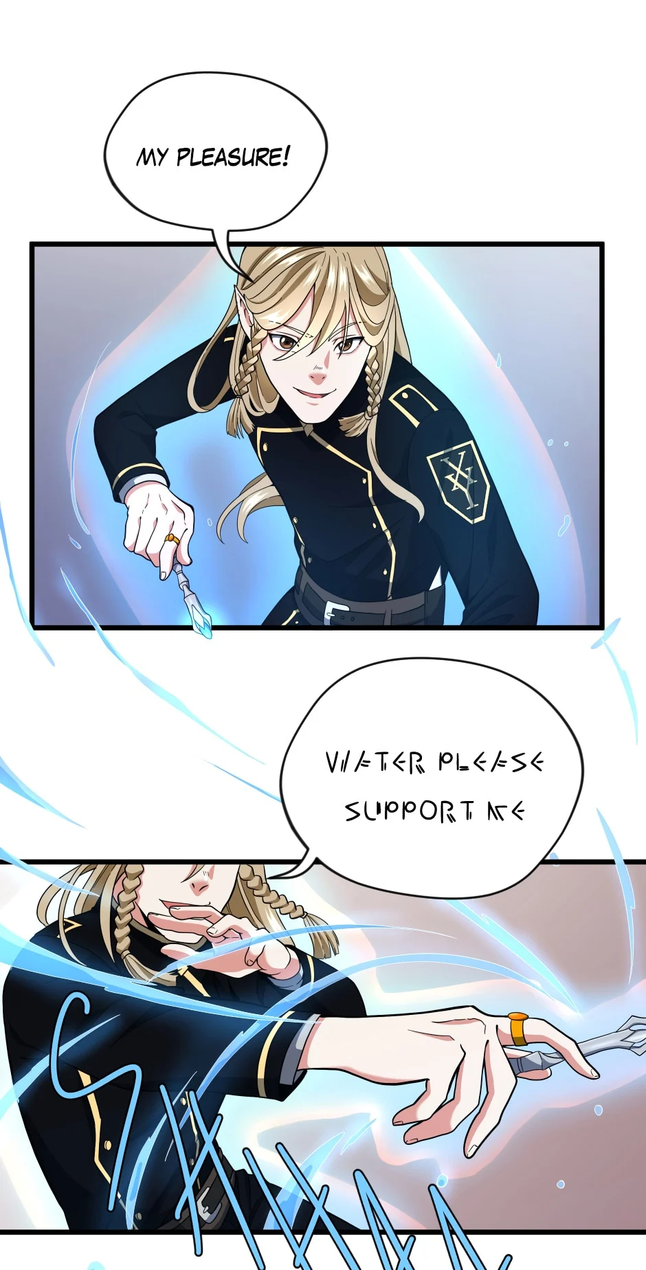 Page 61