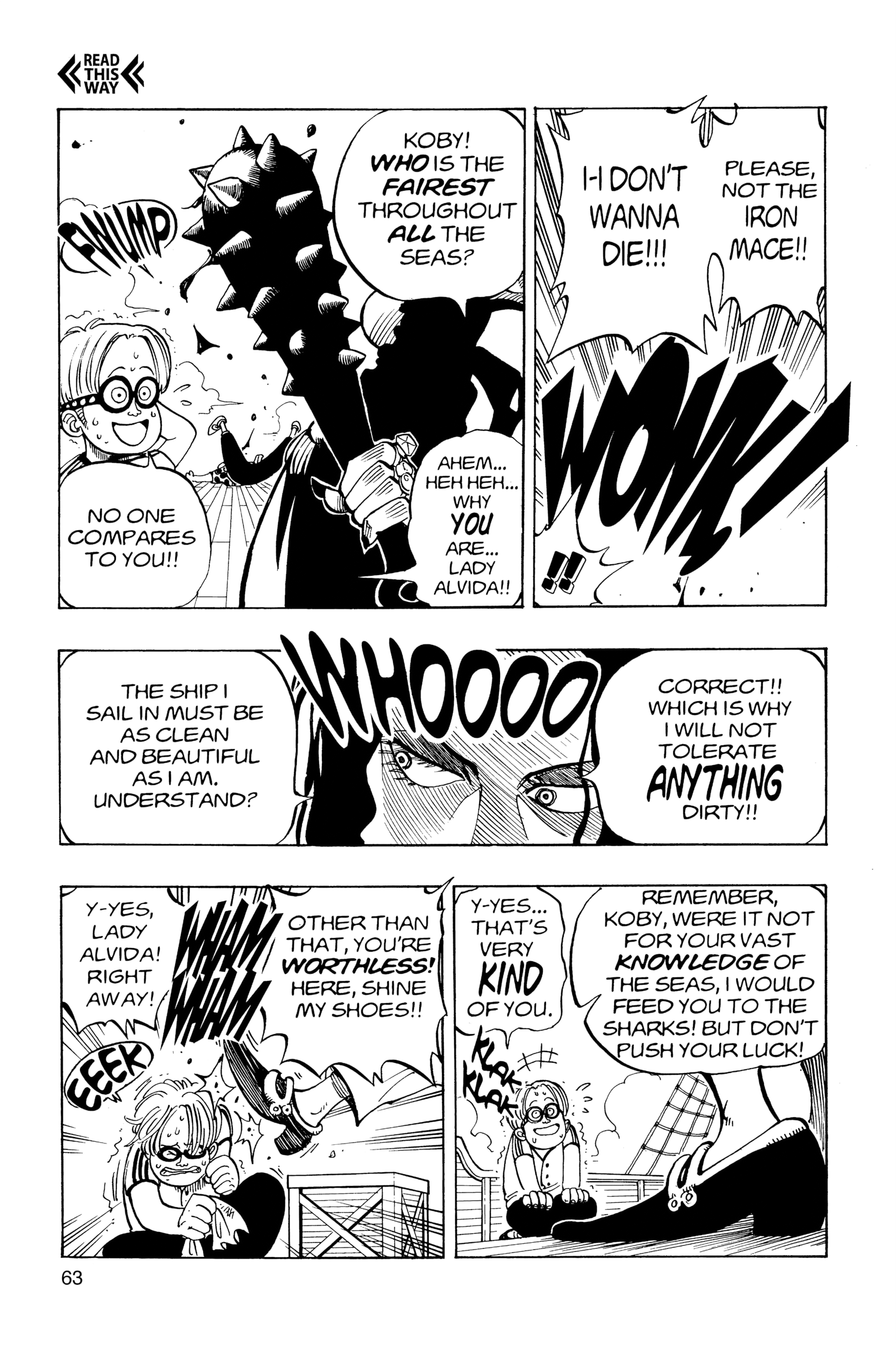 Page 61