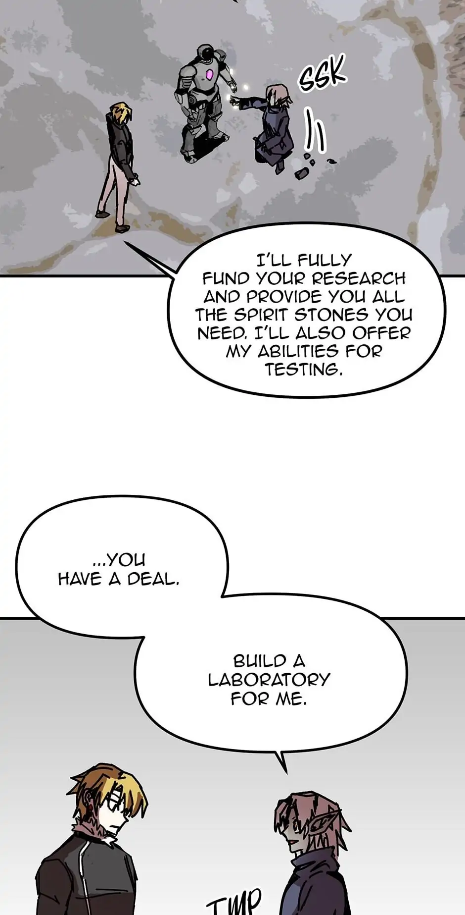 Page 61