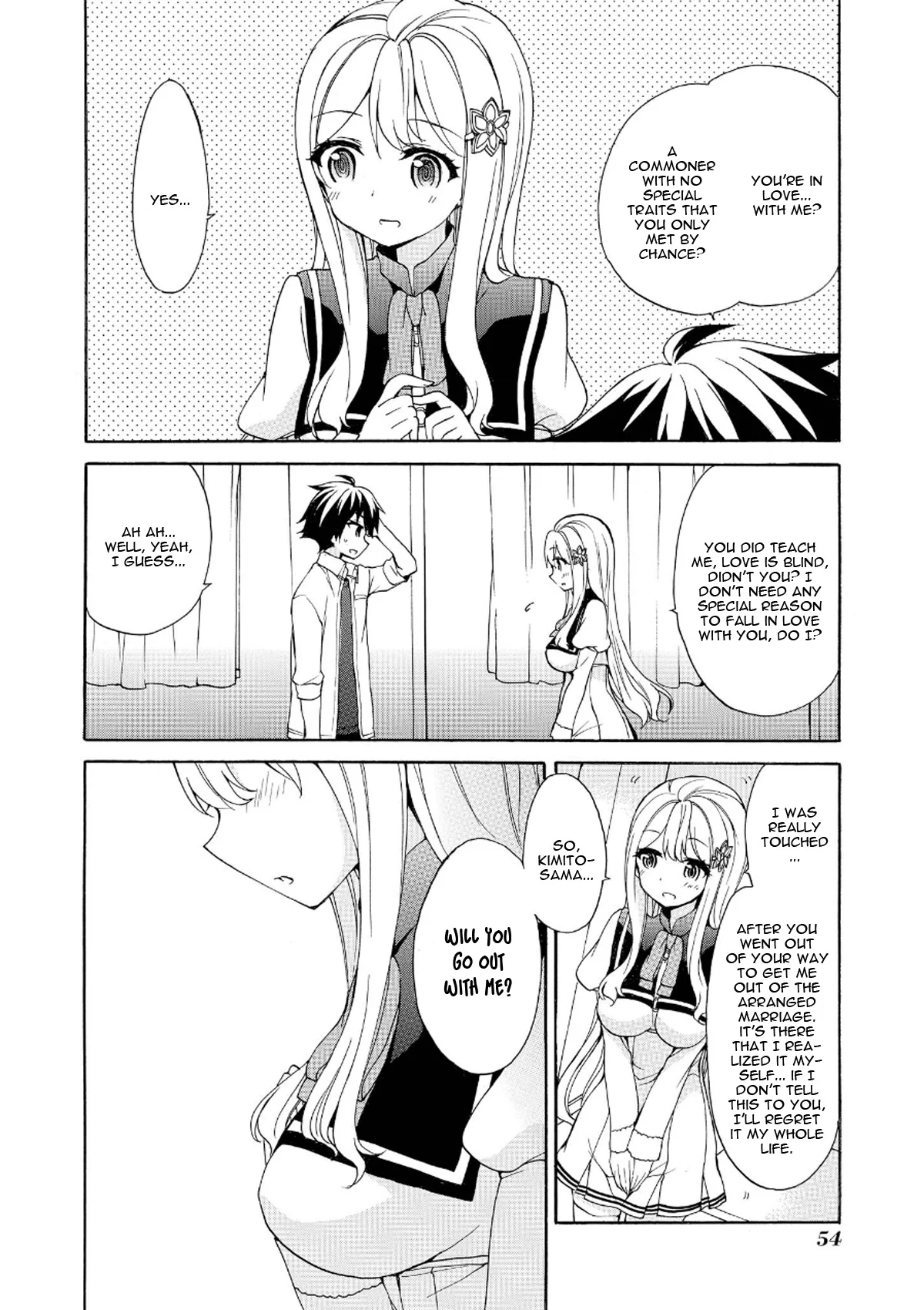 Page 60