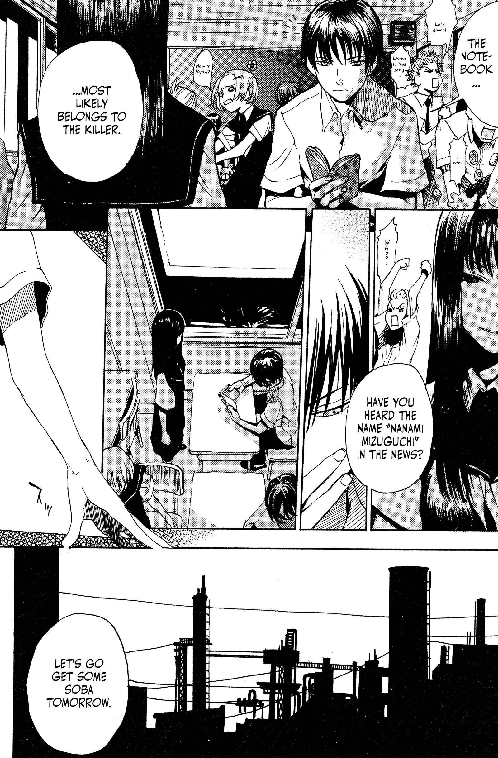 Page 61