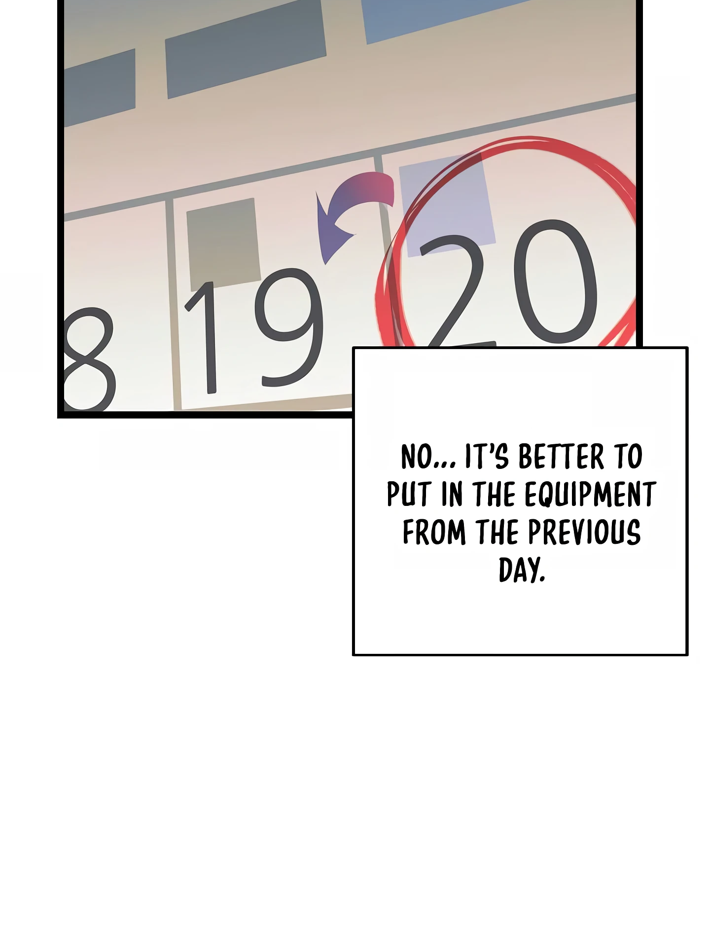 Page 61