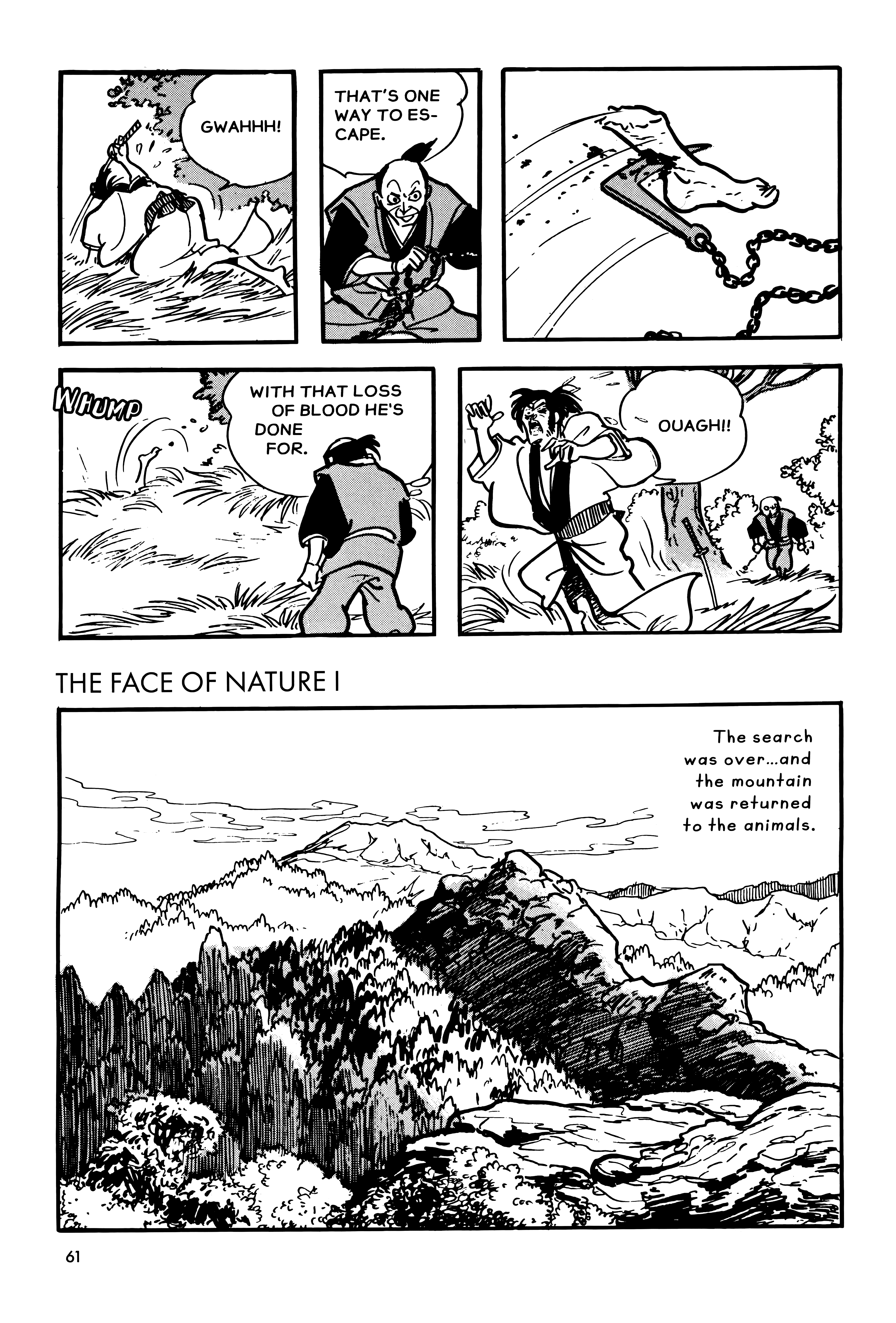 Page 61