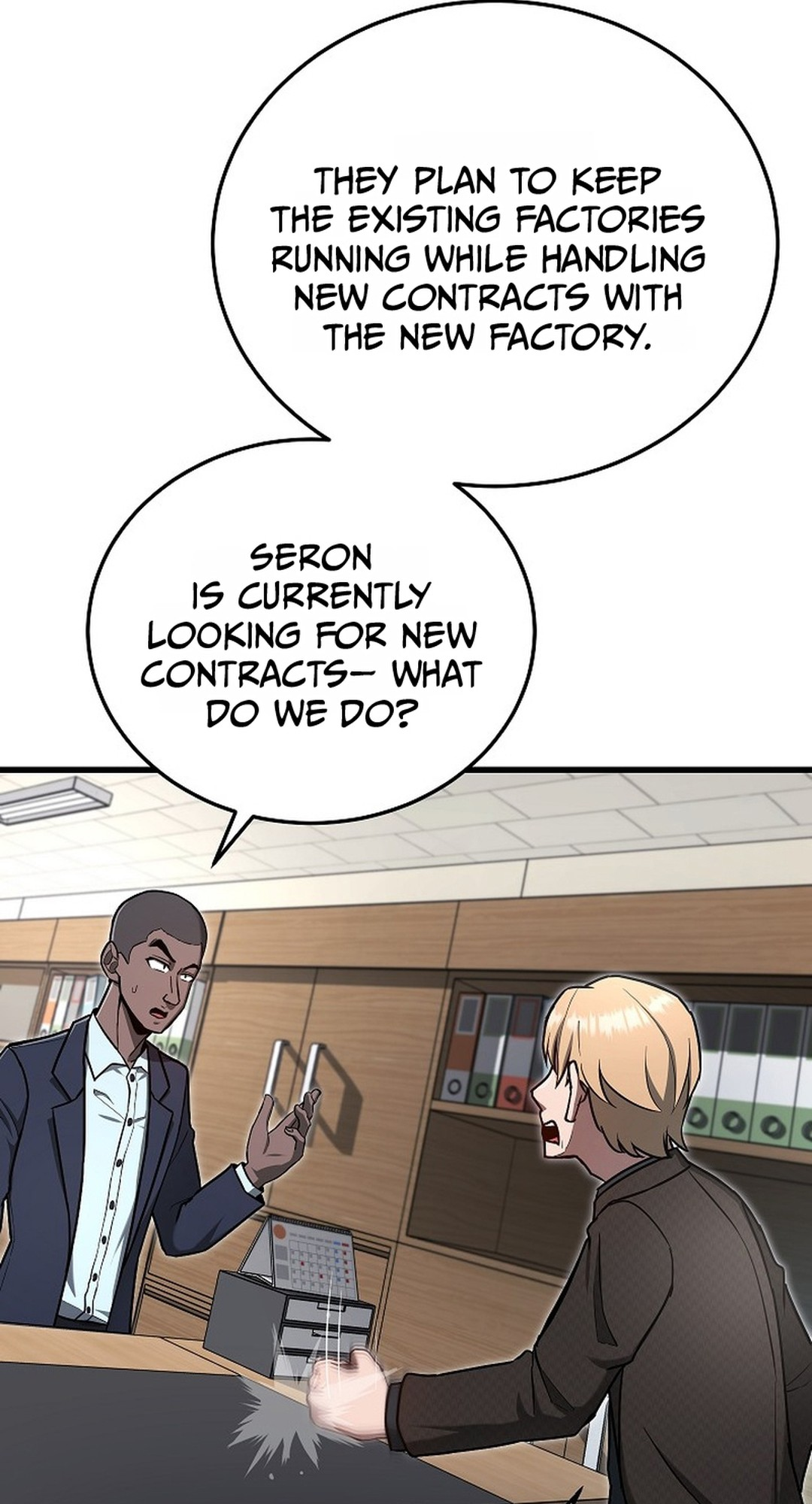Page 61