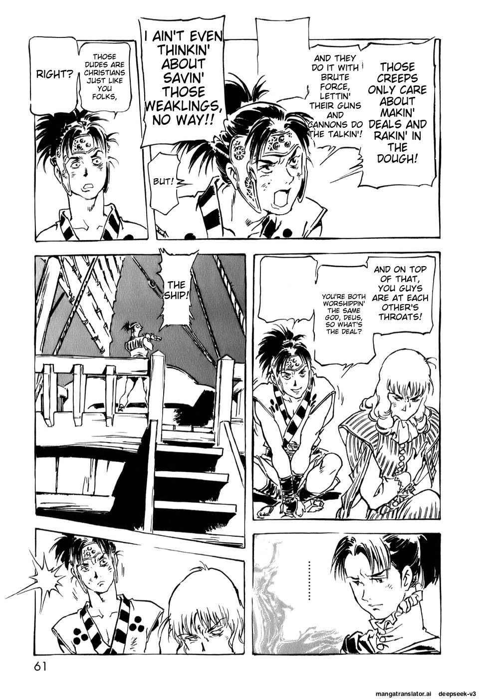 Page 61