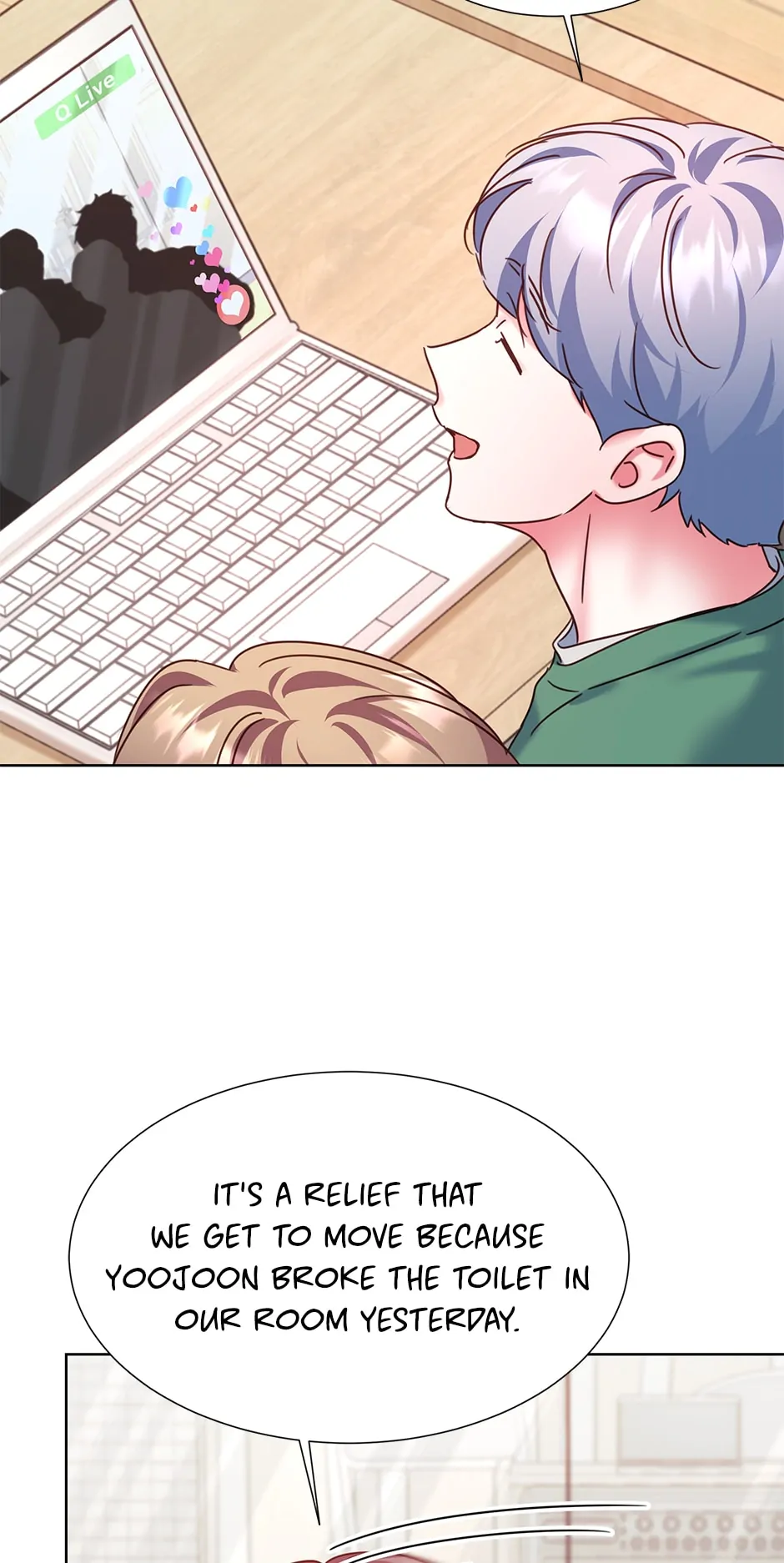Page 61