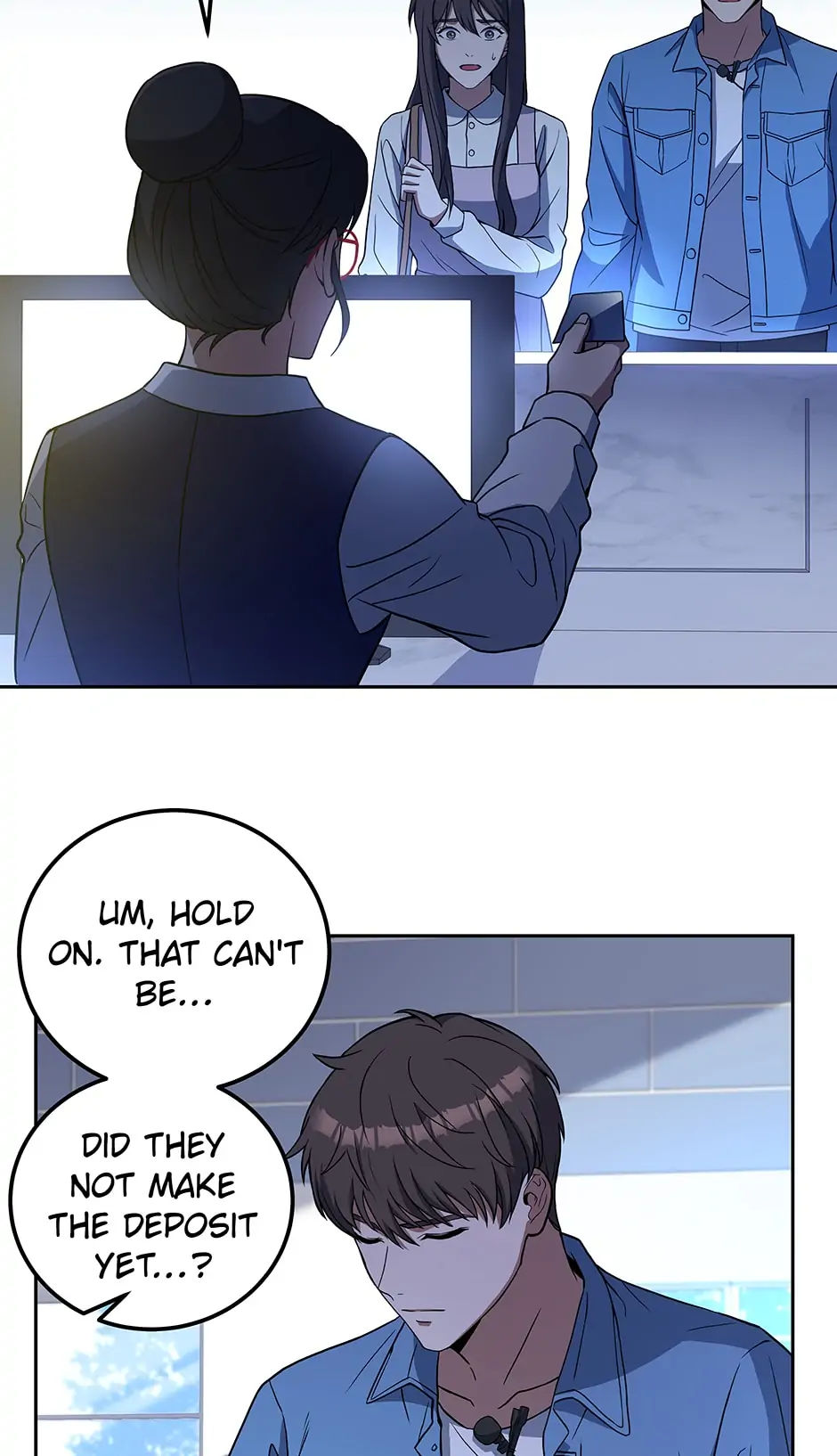 Page 61