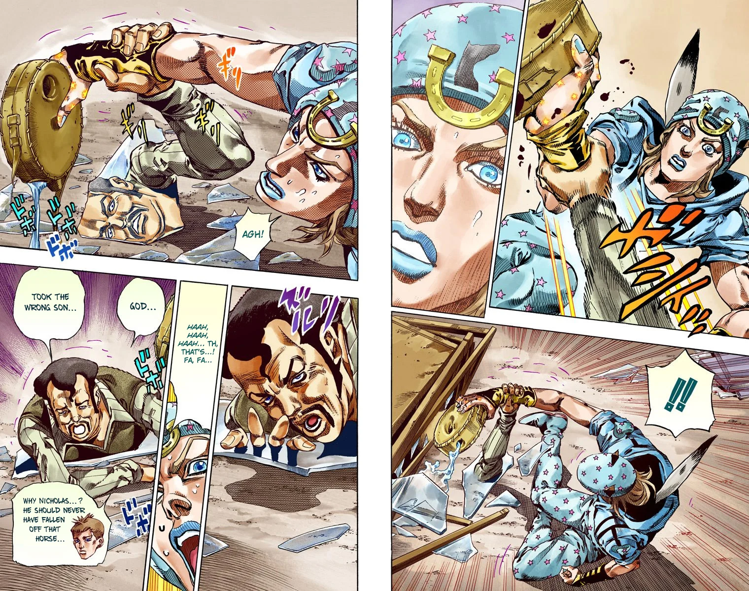 Page 61