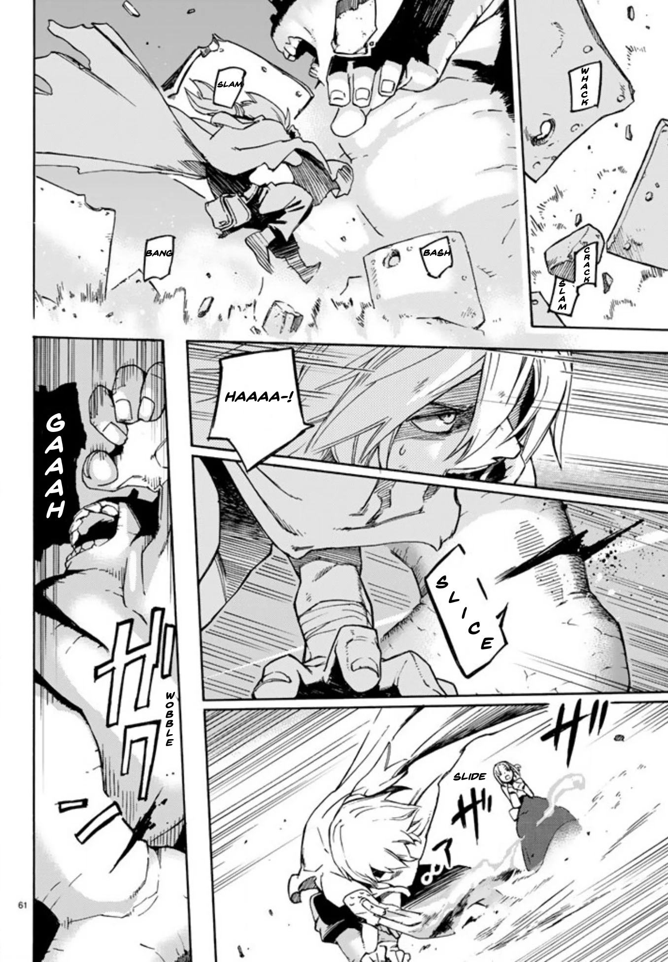 Page 60