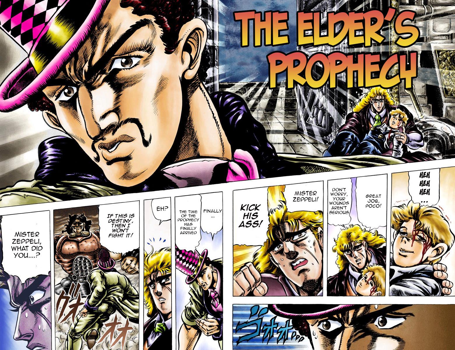 Page 61