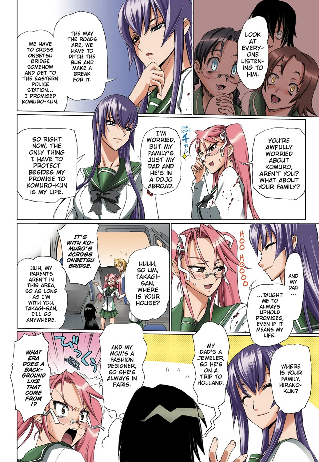 Page 61