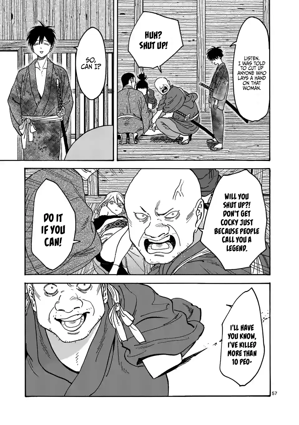 Page 61
