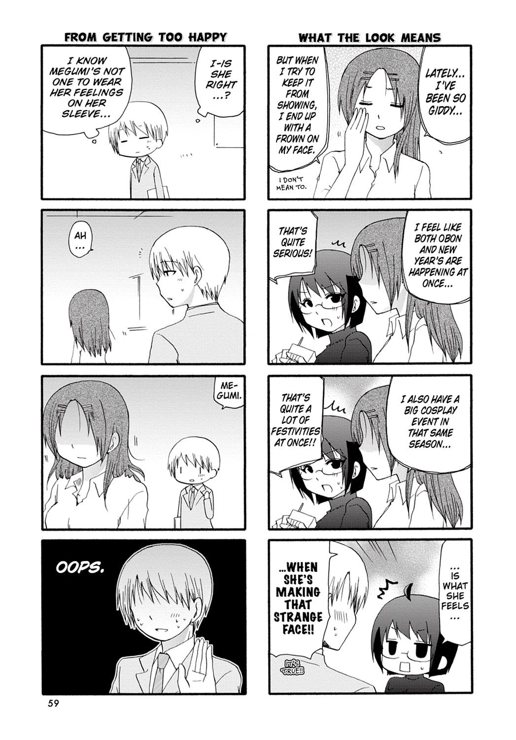 Page 61