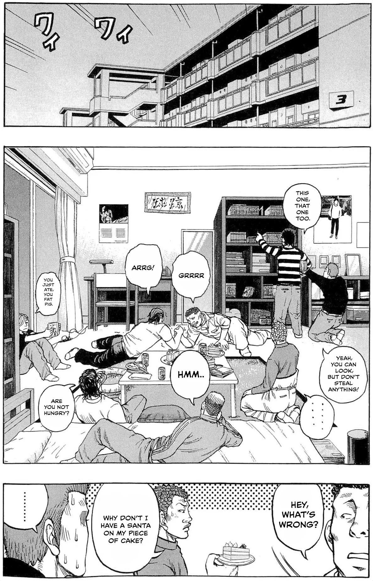 Page 61