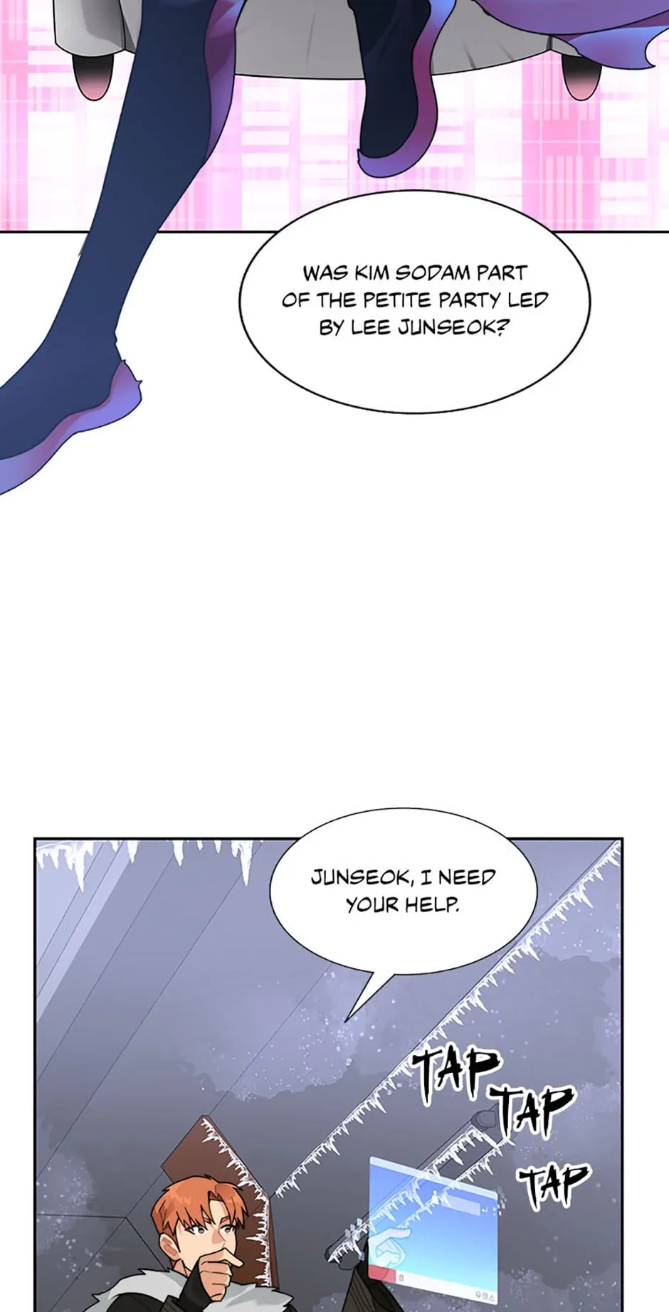 Page 61