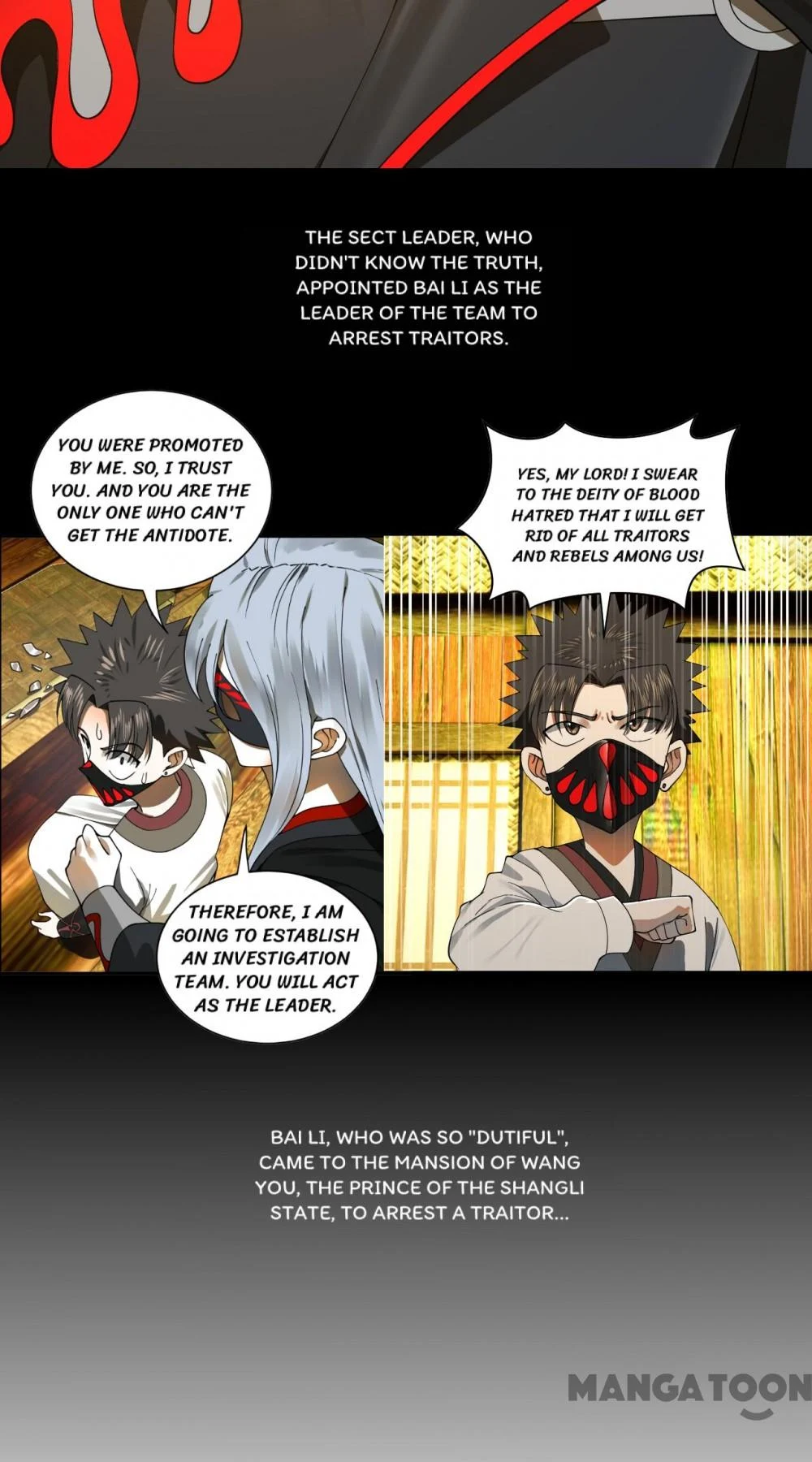 Page 61