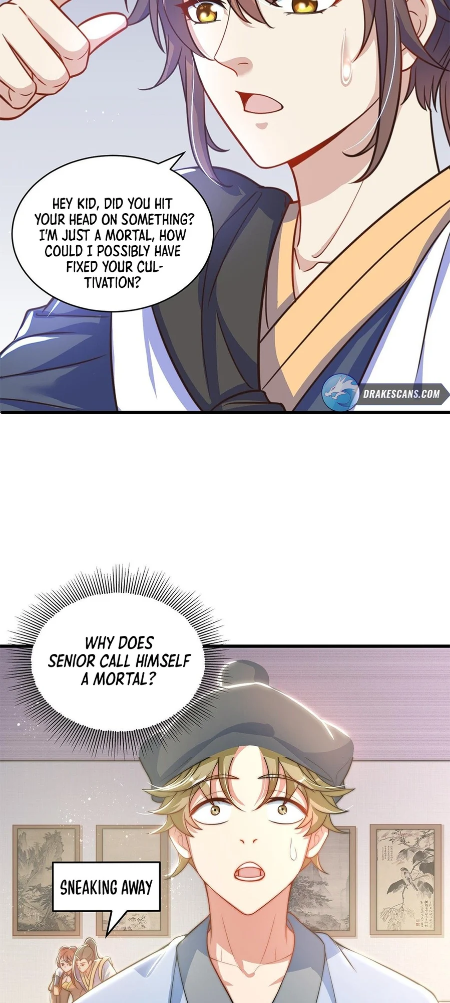 Page 61