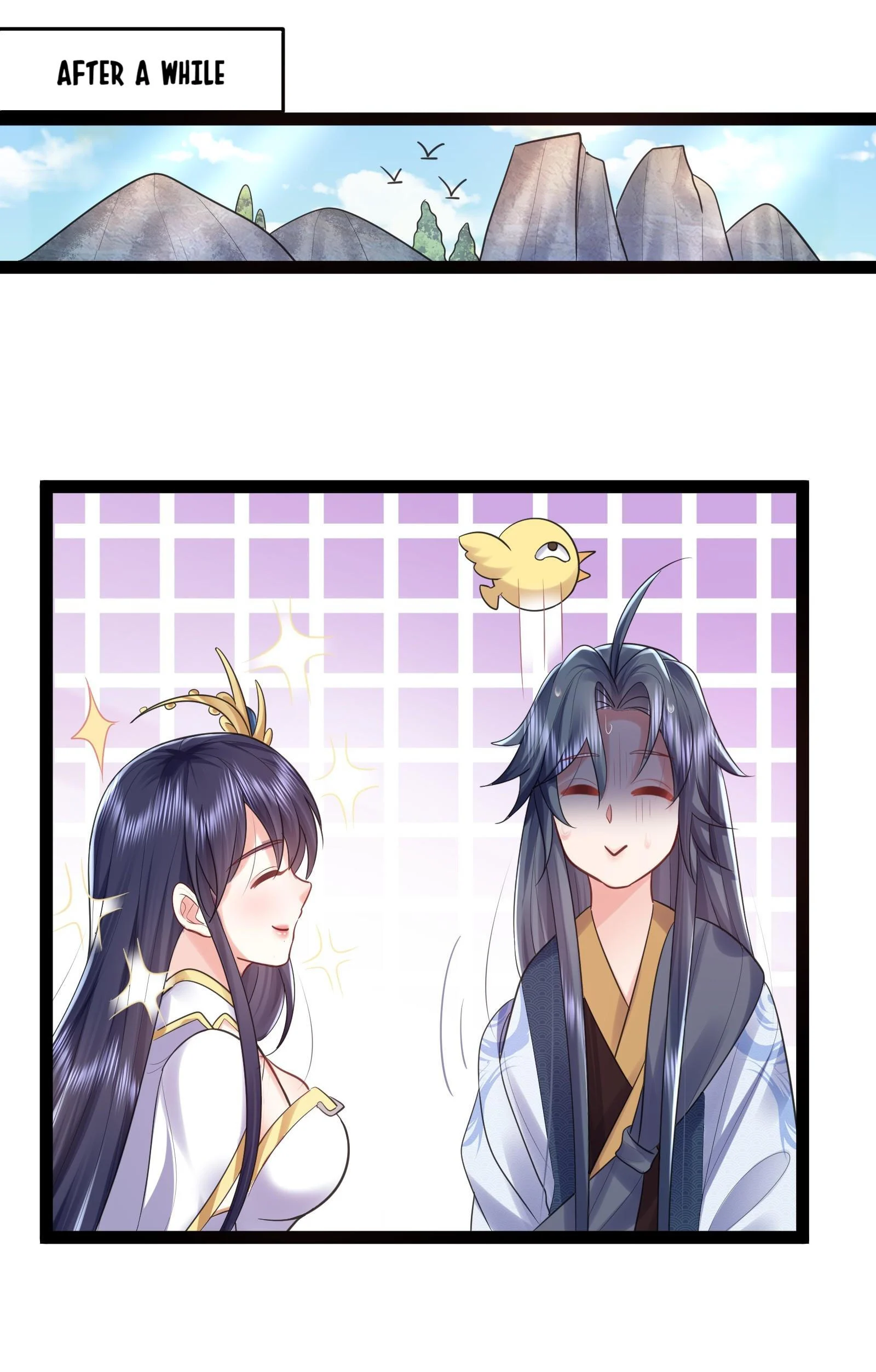 Page 61