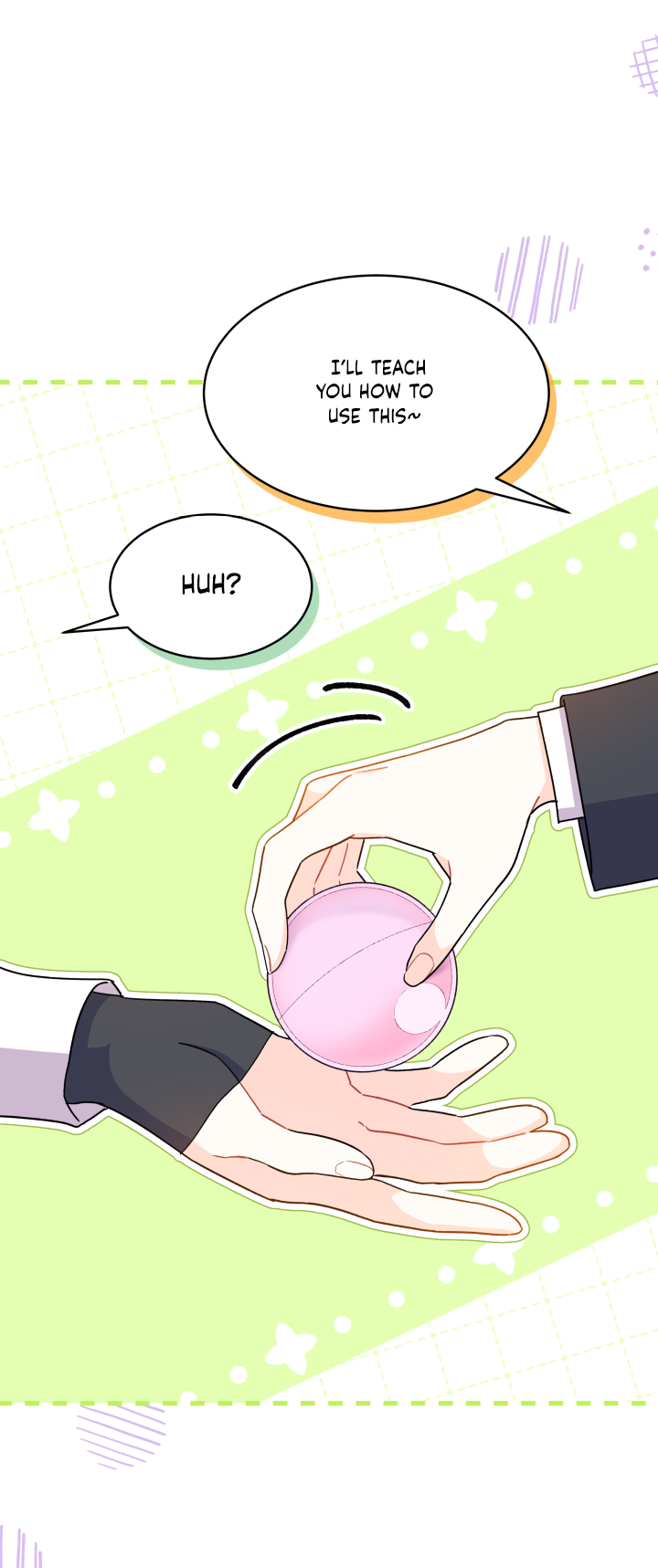 Page 61