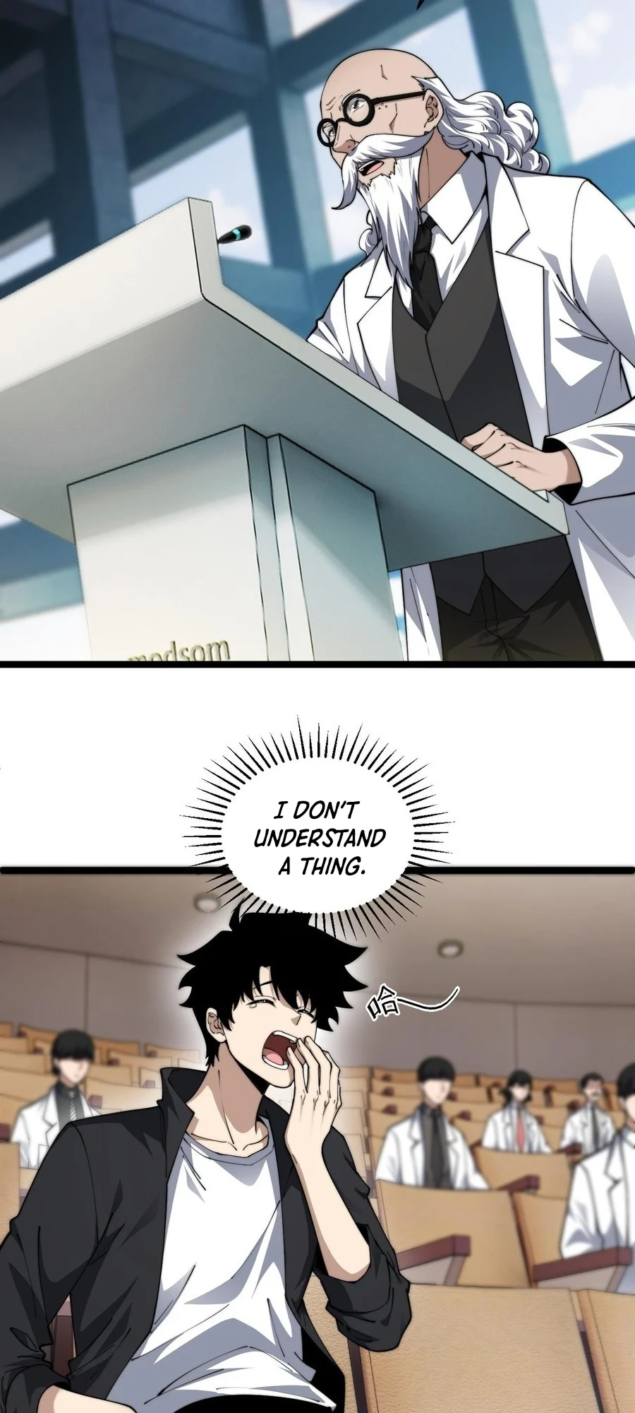 Page 61